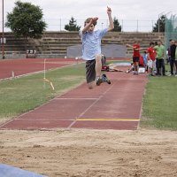 IMG 4403